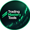Trading Mastery Tools